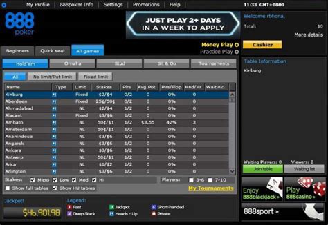 rakeback 888 poker|888 poker review.